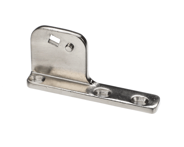 FAGOR COMMERCIAL PARTS 6033010130 - SKU FGRC6033010130