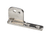 FAGOR COMMERCIAL PARTS 6033010130 - SKU FGRC6033010130