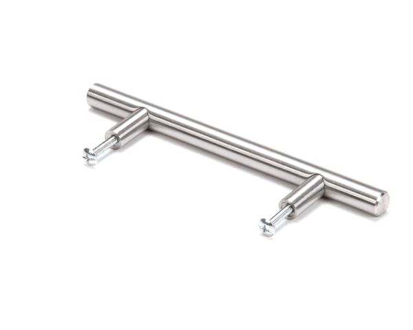 FAGOR COMMERCIAL PARTS 603301M0011 - SKU FGRC603301M0011