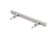 FAGOR COMMERCIAL PARTS 603301M0011 - SKU FGRC603301M0011