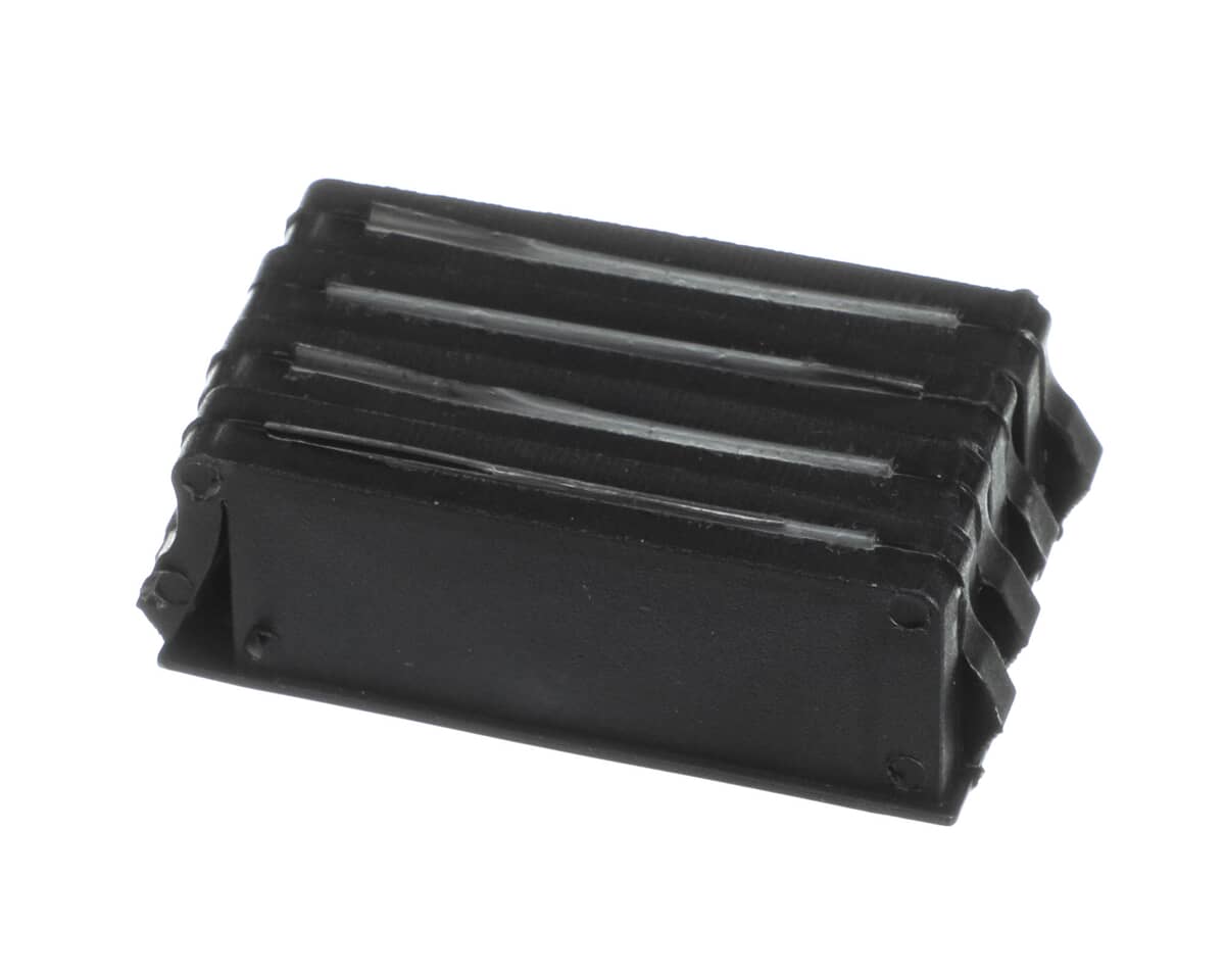 FAGOR COMMERCIAL PARTS Fagor Commercial 603301M0055 Catch Magnet - SKU FGRC603301M0055