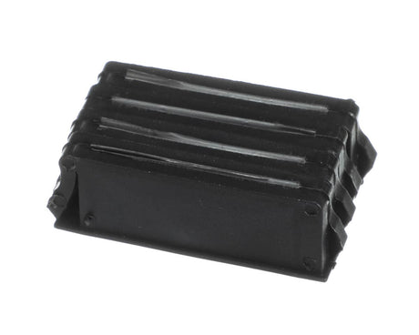 FAGOR COMMERCIAL PARTS Fagor Commercial 603301M0055 Catch Magnet - SKU FGRC603301M0055