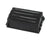 FAGOR COMMERCIAL PARTS Fagor Commercial 603301M0055 Catch Magnet - SKU FGRC603301M0055