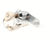 FAGOR COMMERCIAL PARTS 603301M0056 - SKU FGRC603301M0056