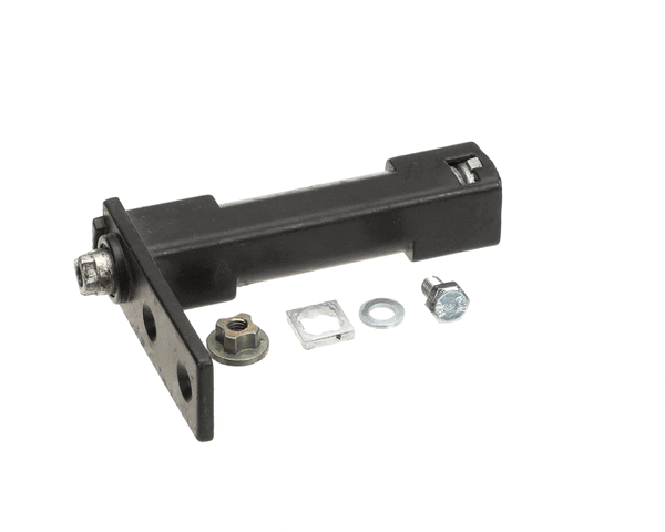 FAGOR COMMERCIAL 603301M0105 HINGE GLASS DOOR 2030800067