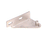 FAGOR COMMERCIAL PARTS 603301M0106 - SKU FGRC603301M0106