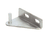 FAGOR COMMERCIAL PARTS 603301M0107 - SKU FGRC603301M0107