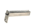 FAGOR COMMERCIAL PARTS 603301M0116 - SKU FGRC603301M0116