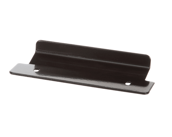 FAGOR COMMERCIAL PARTS 603301M0155 - SKU FGRC603301M0155