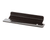 FAGOR COMMERCIAL PARTS 603301M0155 - SKU FGRC603301M0155