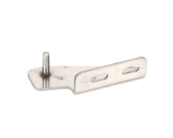 FAGOR COMMERCIAL PARTS 603301M0180 - SKU FGRC603301M0180