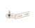 FAGOR COMMERCIAL PARTS 603301M0180 - SKU FGRC603301M0180