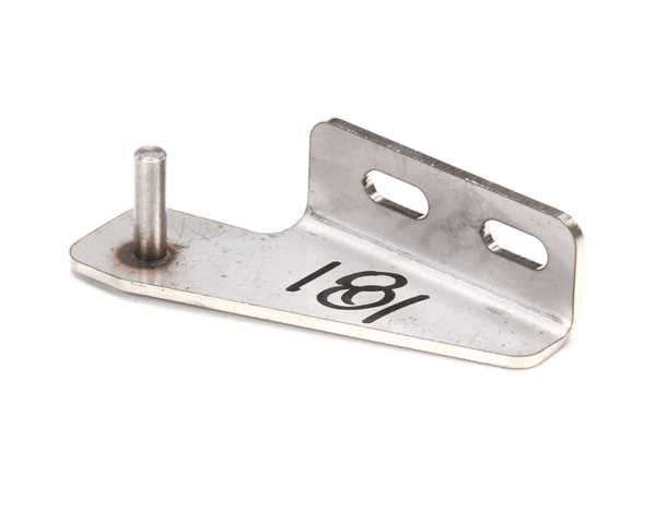 FAGOR COMMERCIAL PARTS 603301M0181 - SKU FGRC603301M0181