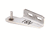 FAGOR COMMERCIAL PARTS 603301M0181 - SKU FGRC603301M0181