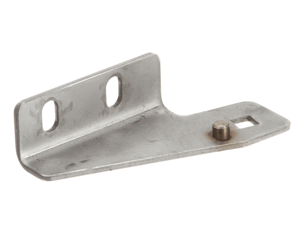 FAGOR COMMERCIAL PARTS 603301M0183 - SKU FGRC603301M0183