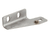 FAGOR COMMERCIAL PARTS 603301M0183 - SKU FGRC603301M0183