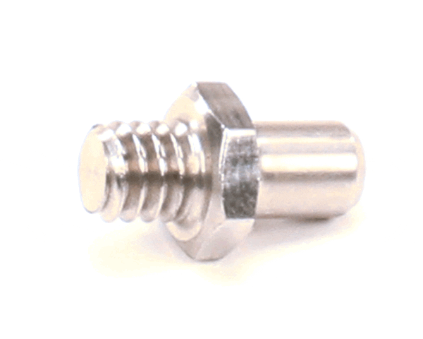 FAGOR COMMERCIAL PARTS 603305M0003 - SKU FGRC603305M0003