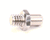 FAGOR COMMERCIAL PARTS 603305M0003 - SKU FGRC603305M0003