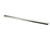 FAGOR COMMERCIAL PARTS 603305M0035 - SKU FGRC603305M0035