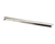 FAGOR COMMERCIAL PARTS 603305M0036 - SKU FGRC603305M0036