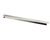 FAGOR COMMERCIAL PARTS 603305M0037 - SKU FGRC603305M0037