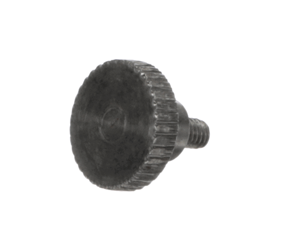FAGOR COMMERCIAL PARTS 603305M0073 - SKU FGRC603305M0073
