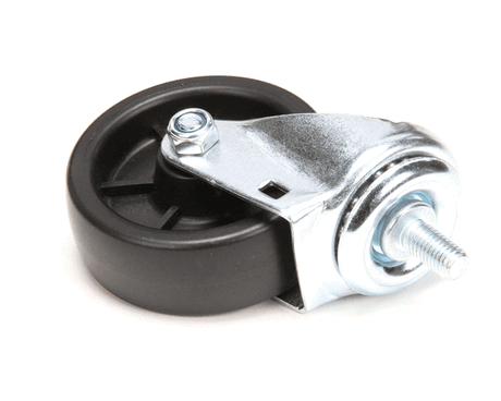FAGOR COMMERCIAL PARTS 603313M0001 - SKU FGRC603313M0001
