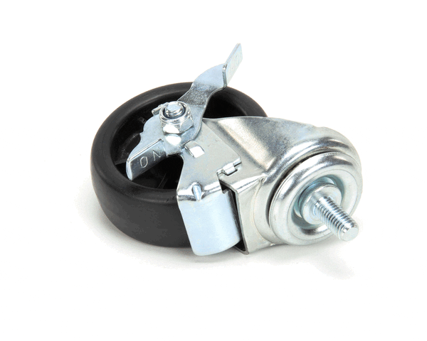 FAGOR COMMERCIAL PARTS 603313M0002 - SKU FGRC603313M0002