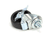 FAGOR COMMERCIAL PARTS 603313M0002 - SKU FGRC603313M0002