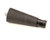 FAGOR COMMERCIAL PARTS 603313M0010 - SKU FGRC603313M0010