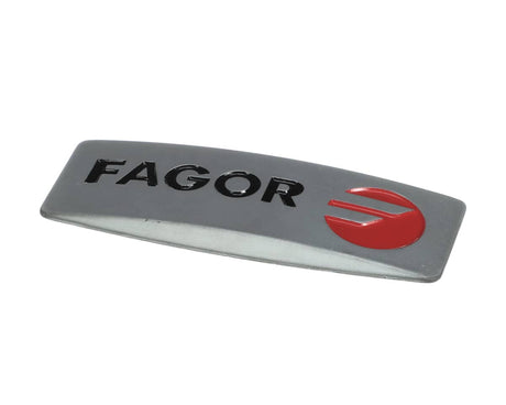 FAGOR COMMERCIAL PARTS Fagor Commercial 603317M0003 Seal Fagor 100MM Large - SKU FGRC603317M0003