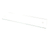 FAGOR COMMERCIAL PARTS 6035050006 - SKU FGRC6035050006