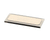 FAGOR COMMERCIAL PARTS 603901M0007 - SKU FGRC603901M0007