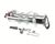 FAGOR COMMERCIAL PARTS 604313M0007 - SKU FGRC604313M0007