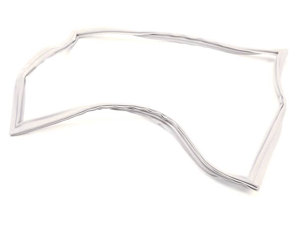 FAGOR COMMERCIAL PARTS 6045010004 - SKU FGRC6045010004
