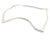 FAGOR COMMERCIAL PARTS 6045010004 - SKU FGRC6045010004