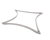 FAGOR COMMERCIAL PARTS 6045010006 - SKU FGRC6045010006