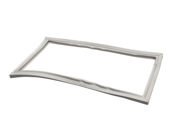 FAGOR COMMERCIAL PARTS 6045010010 - SKU FGRC6045010010
