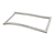 FAGOR COMMERCIAL PARTS 6045010010 - SKU FGRC6045010010