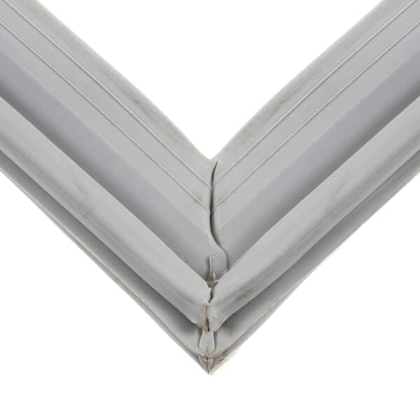 FAGOR COMMERCIAL PARTS 6045010030 - SKU FGRC6045010030
