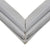 FAGOR COMMERCIAL PARTS 6045010030 - SKU FGRC6045010030