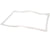 FAGOR COMMERCIAL PARTS 6045010124 - SKU FGRC6045010124