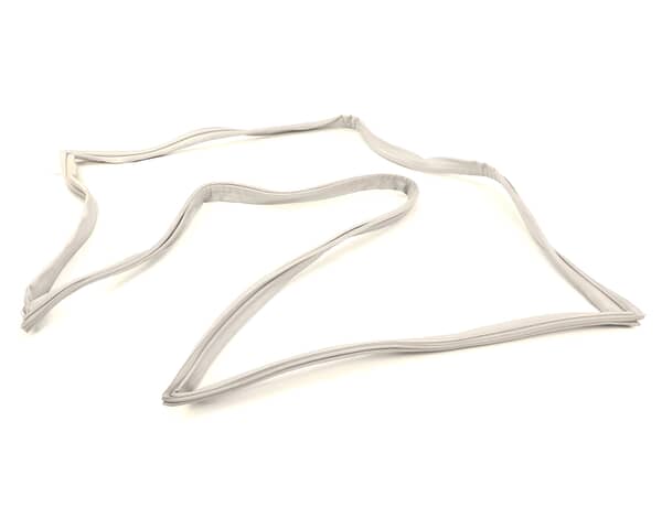 FAGOR COMMERCIAL PARTS 6045010131 - SKU FGRC6045010131