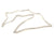FAGOR COMMERCIAL PARTS 6045010131 - SKU FGRC6045010131