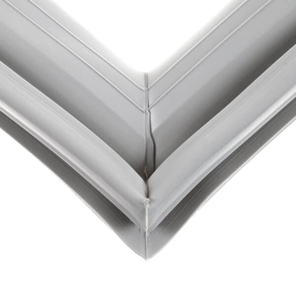 FAGOR COMMERCIAL PARTS 604501M0003 - SKU FGRC604501M0003