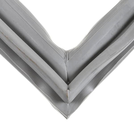 FAGOR COMMERCIAL PARTS 604501M0004 - SKU FGRC604501M0004