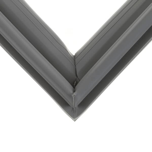 FAGOR COMMERCIAL PARTS 604501M0006 - SKU FGRC604501M0006