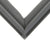 FAGOR COMMERCIAL PARTS 604501M0006 - SKU FGRC604501M0006