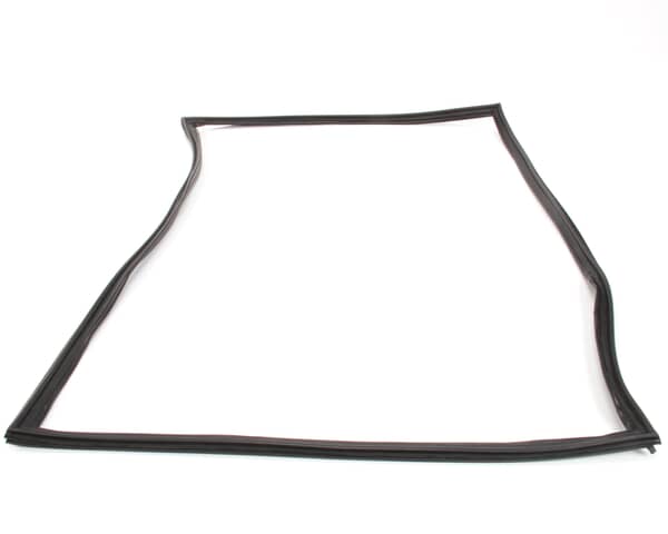 FAGOR COMMERCIAL PARTS 604501M0007 - SKU FGRC604501M0007