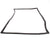 FAGOR COMMERCIAL PARTS 604501M0007 - SKU FGRC604501M0007